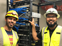 Lisbon Creek Systems, LLC - Photo 5 - Car repair in Milwaukee, WI, Milwaukee