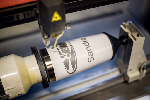 Cigar Shop «Elephant Cigars & Gifts - il regalo preferito», reviews and photos, 2801 W Expy 83, McAllen, TX 78503, USA