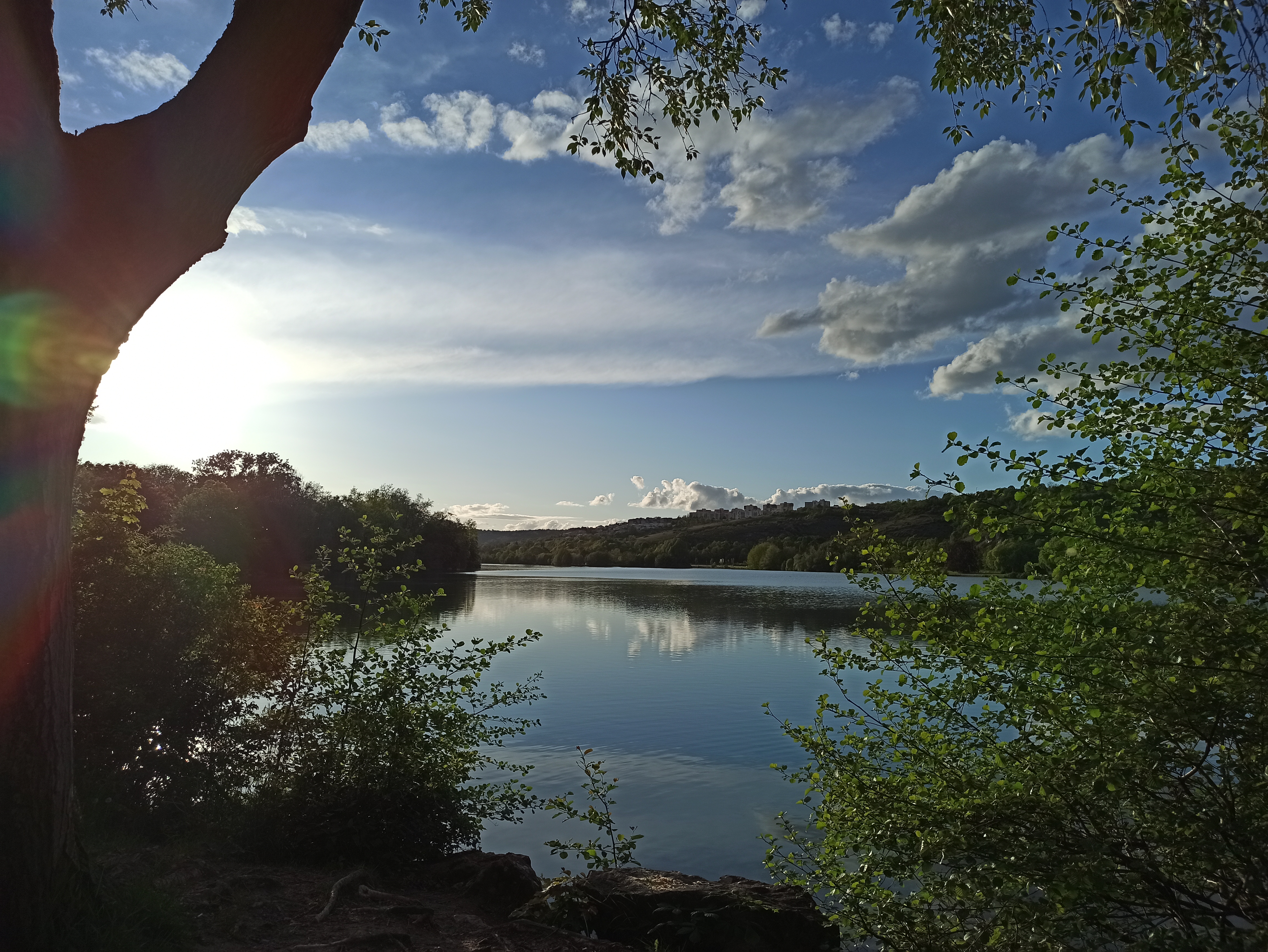 Photo n° 2 de l'avis de saaltmay. fait le 23/05/2021 à 18:16