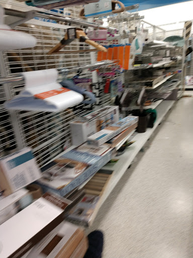 Clothing Store «Ross Dress for Less», reviews and photos, 7455 Greenbelt Rd, Greenbelt, MD 20770, USA