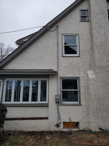 Electrician «Vaccarella Electrical Services», reviews and photos, 222 Morningside Rd, Paramus, NJ 07652, USA