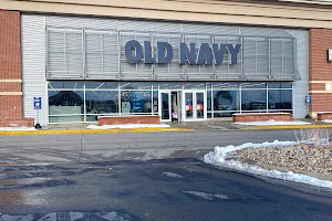 Old Navy image