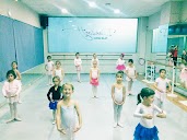 Escola Dansartt