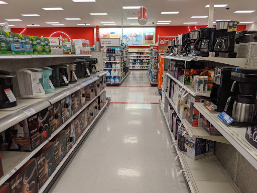 Department Store «Target», reviews and photos, 8801 NE Hazel Dell Ave, Vancouver, WA 98665, USA