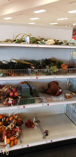 Department Store «Target», reviews and photos, 2000 W Waters Rd, Ann Arbor, MI 48103, USA