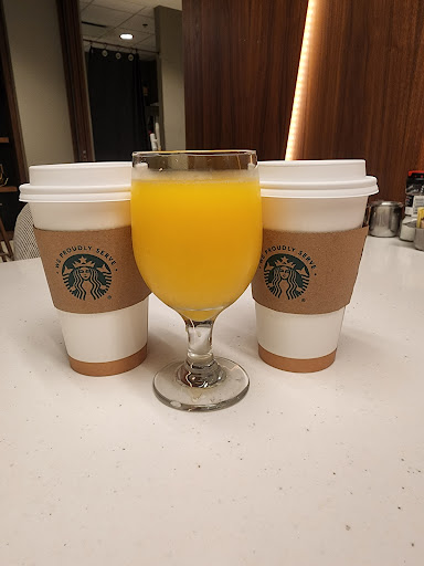 Hotel «Palm Beach Gardens Marriott», reviews and photos, 4000 Rca Blvd, Palm Beach Gardens, FL 33410, USA