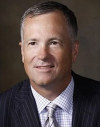 Conner Riley Friedman & Weichler - Photo 5 - Car repair in Erie, PA, Erie