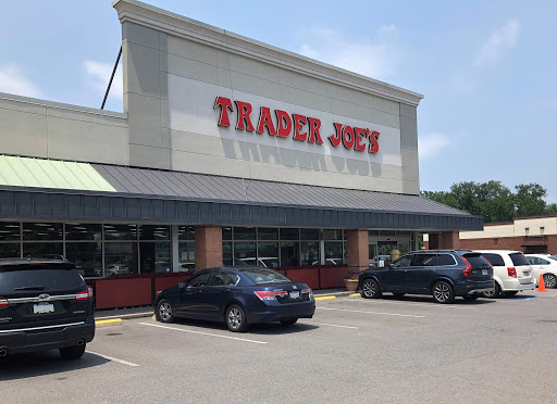 Trader Joe's