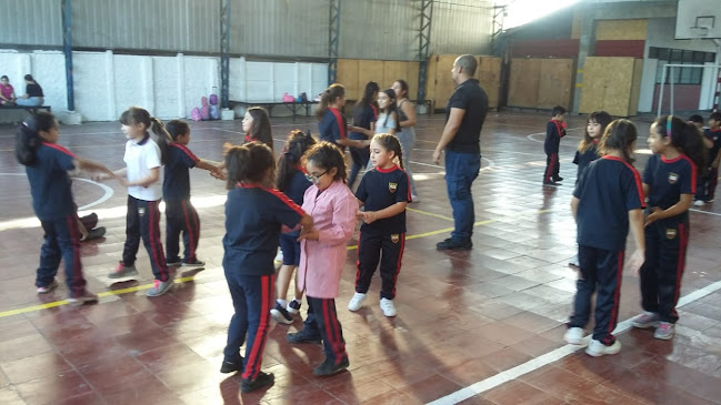 Opiniones de Salsa Salud "Effective Learning" en San Miguel - Escuela de danza
