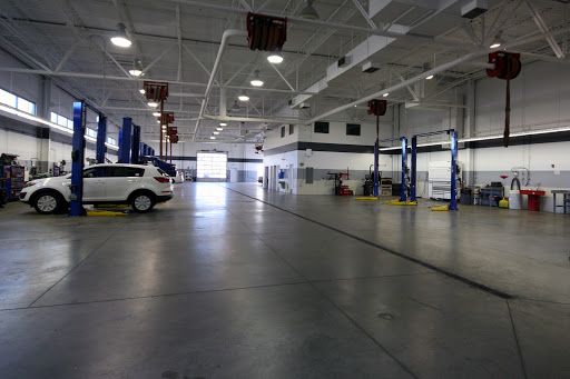 Kia Dealer «Medved Kia», reviews and photos, 11201 W Interstate 70 Frontage Rd N, Wheat Ridge, CO 80033, USA