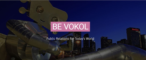 The Vokol Group