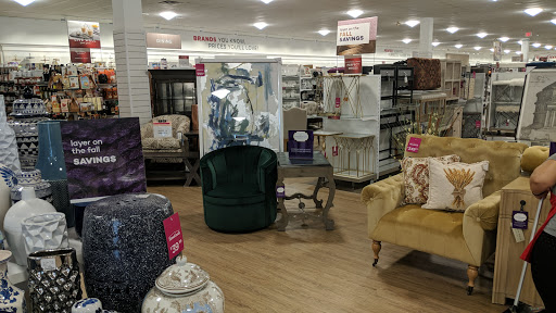 Department Store «HomeGoods», reviews and photos, 400 Cochituate Rd, Framingham, MA 01701, USA