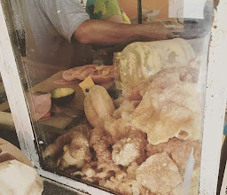 Tortas Wawanko photo