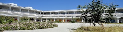 Photos of Franco Cypriot School