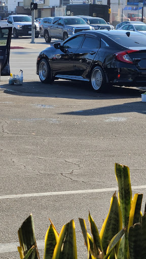 Car Wash «Vineland Car Wash», reviews and photos, 11005 Vanowen St, North Hollywood, CA 91605, USA