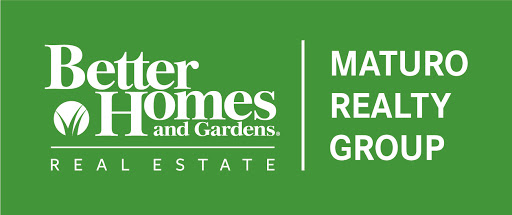 Real Estate Agency «Better Homes and Gardens Real Estate Maturo Realty Group», reviews and photos, 1080 E Landis Ave, Vineland, NJ 08360, USA