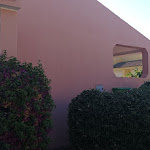 Photo n°6 de l'avis de Luciana.a fait le 17/07/2023 à 12:33 sur le  Hotel Villaggio Sirio à Sellia Marina