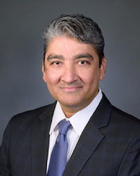 Tisara Photography - Photo 8 - Car repair in Alexandria, VA, Alexandria