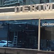 Derimsa Deri Mamülleri San.Tic.Ltd.Şti.