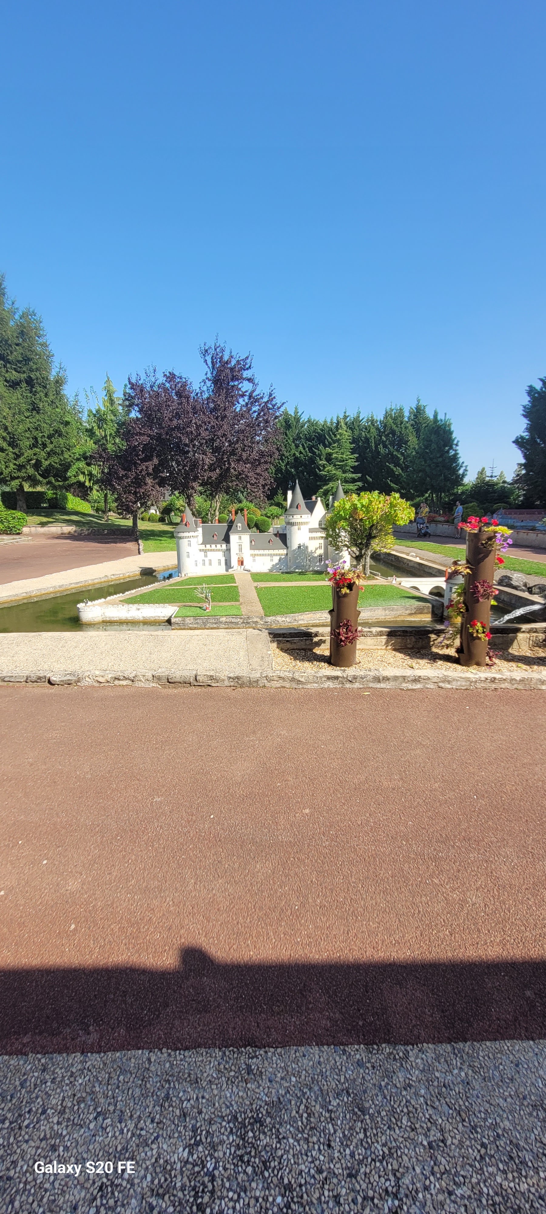 Photo n° 5 de l'avis de Gaël.v fait le 22/08/2023 à 11:28
