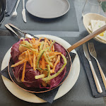 Photo n°1 de l'avis de Dennis.o fait le 22/02/2023 à 22:07 sur le  Oficina Ormesini à Venice