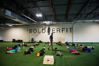 SOLDIERFIT - Photo 3 - Car repair in Trexlertown, PA, Allentown