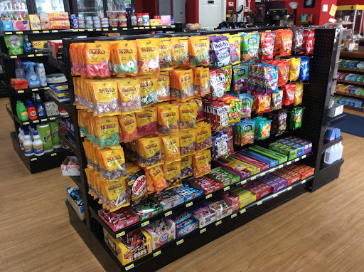 General Store «Berkshire General Store», reviews and photos, 75 North St, Pittsfield, MA 01201, USA