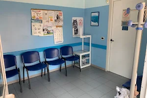 Veterinary Clinic Del Parco image