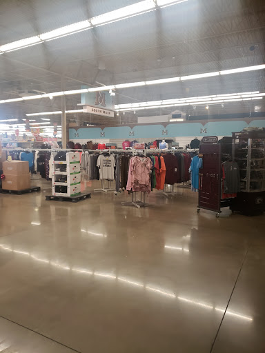 Grocery Store «H-E-B plus!», reviews and photos, 20935 US-281, San Antonio, TX 78258, USA