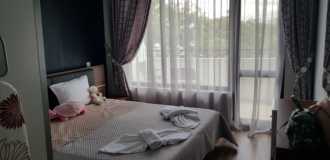 Opinii despre The Green Paradise în Приморско - Агенция за недвижими имоти