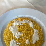 Photo n°1 de l'avis de Andiamo. fait le 23/11/2023 à 12:24 sur le  Ristorante Della Torre Nerviano à Nerviano