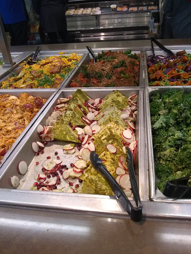 Grocery Store «Whole Foods Market», reviews and photos, 19607 Detroit Ave, Rocky River, OH 44116, USA