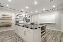 Hakes Brothers Design Center - Photo 6 - Car repair in El Paso, TX, El Paso