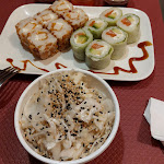 Photo n° 5 de l'avis de BON.L fait le 06/12/2023 à 20:14 pour Sushi Tori Beauvais à Beauvais