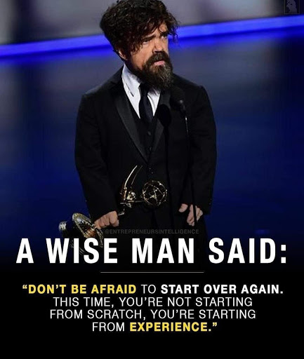 Insurance Agency «Luisa Samuel - State Farm Insurance Agent», reviews and photos