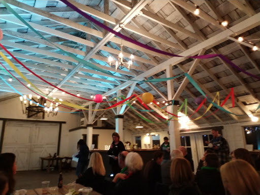 Golf Course «Kenwanda Golf Course», reviews and photos, 14030 Kenwanda Dr, Snohomish, WA 98296, USA