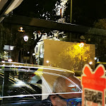 Photo n°3 de l'avis de Anna.a fait le 23/09/2022 à 21:56 sur le  Premiata Norcineria à Bari