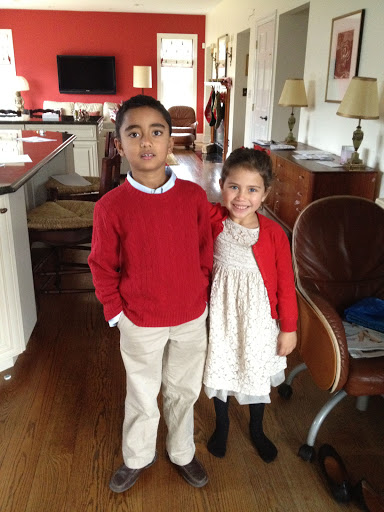 Golf Club «Rye Golf Club», reviews and photos, 330 Boston Post Rd, Rye, NY 10580, USA