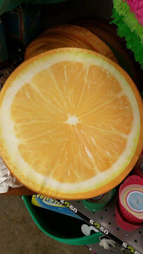 Variety Store «Five Below», reviews and photos, 3529 Washtenaw Ave, Ann Arbor, MI 48104, USA