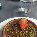 Photo n° 1 de l'avis de Michel.a fait le 15/05/2024 à 16:19 pour Chez Fred by Pierre et Siham à Carcassonne