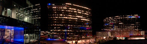 Business Center «State Farm Operations Bldg #2», reviews and photos