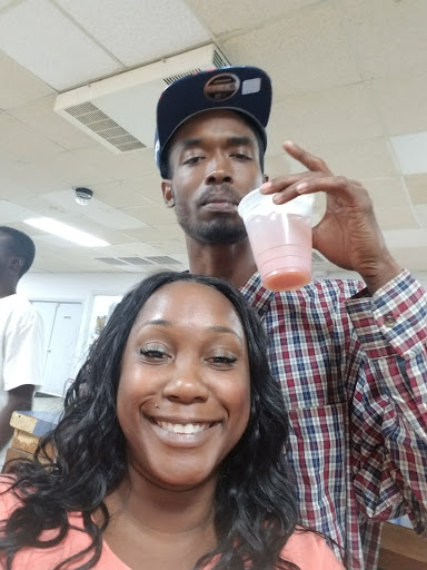 Bowling Alley «Ashley Lanes Tavern», reviews and photos, 1568 Sam Rittenberg Blvd, Charleston, SC 29407, USA