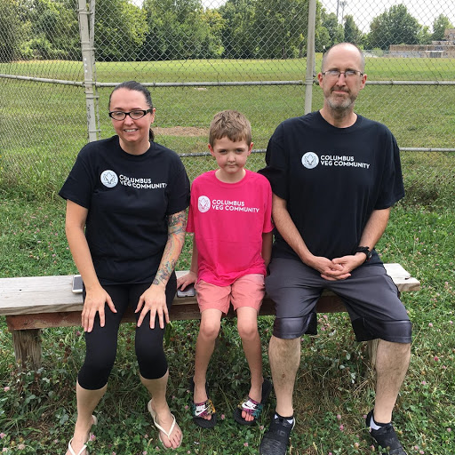 Custom T-shirt Store «Creative Graphics Inc.», reviews and photos, 620 Taylor Station Rd, Gahanna, OH 43230, USA