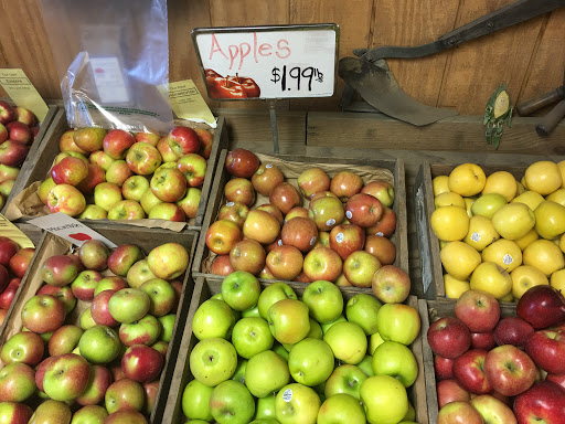 Farm «Giamarese Farm & Orchards», reviews and photos, 155 Fresh Ponds Rd, East Brunswick, NJ 08816, USA