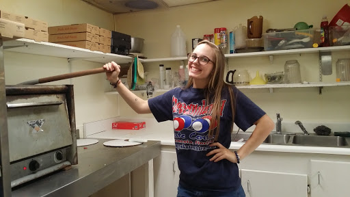 Roller Skating Rink «Dreamland Skate Center», reviews and photos, 2607 E Olive Rd, Pensacola, FL 32514, USA