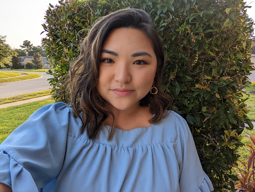 Hair Salon «Fantastic Sams Cut & Color», reviews and photos, 3663 S Orlando Dr, Sanford, FL 32773, USA