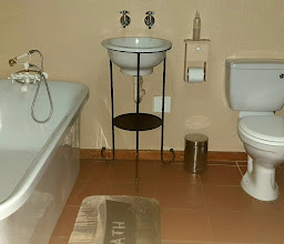 Just Tiffany Guesthouse photo