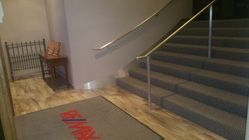 Real Estate Agency «RE/MAX Associates of Topeka», reviews and photos, 5815 SW 29th, Topeka, KS 66614, USA