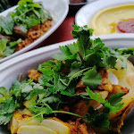 Photo n°4 de l'avis de hendrik.a fait le 25/07/2021 à 22:08 sur le  NENI Köln à Cologne