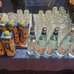 Photo n°18 de l'avis de A.a fait le 04/02/2023 à 08:48 sur le  Hotel Il Caminetto Sport à Canazei